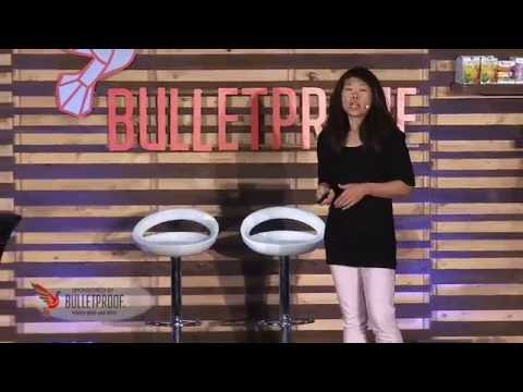 Good Strains of Probiotics | Dr. Grace Liu