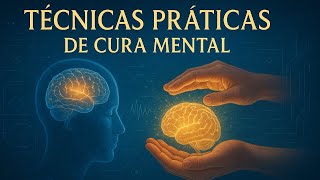 O Poder do Subconsciente - CAPÍTULO: 6 (AUDIOLIVRO)