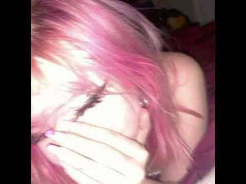 Kri$ - take a chance (LEAK)