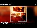Diamond D - Hold Up (Audio) ft. Twista, A-F-R-O