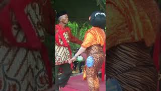 Download lagu tayub srampat mp3