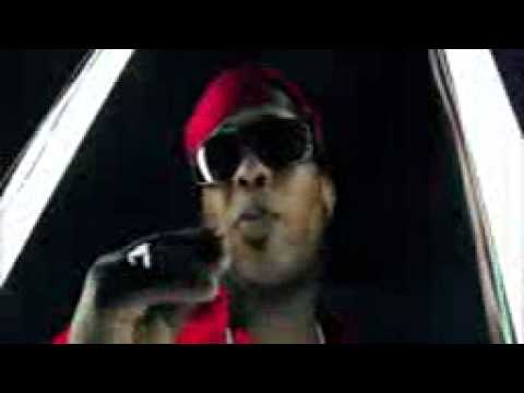 Chimbala   Baila Video Oficial HD  Dembow Nuevo Suscribete