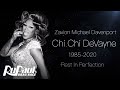 A Tribute to Chi Chi DeVayne | RuPaul’s Drag Race Season 13 Grand Finale