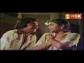 Salaiyoram Solai Remastered Payanangal Mudivathilai S P Balasubramaniam