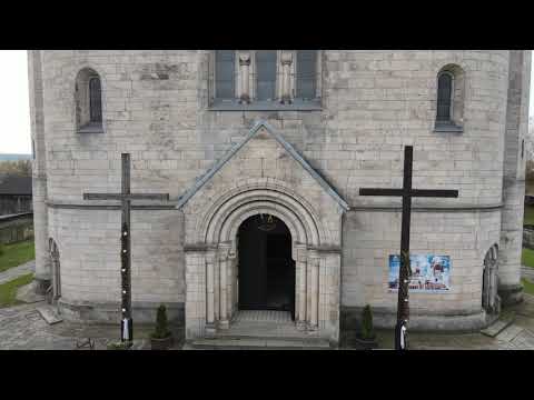 ImperActive .Gmina Smyków- jesienna odsłona