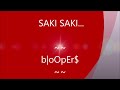 O SAKI SAKI BLOOPERS Gayatri Pillai Nivedya Pillai Revathi Pillai Nora Fatehi Batla House
