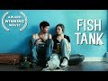 Fish Tank | DRAMA MOVIE | Michael Fassbender | HD | English | Free Movie