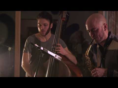 download lagu mp3 mp4 Just Another Foundry Jazz, download mp3 Just Another Foundry Jazz free download mp3, download mp3 Just Another Foundry Jazz