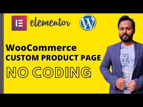 How to Add Menu Icon in WordPress Works with Any Theme  Adding Icons to Menus in WordPress