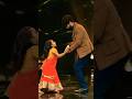 Shahid Kapoor Dance For Saree Ke Fall Sa Shahidkapoor