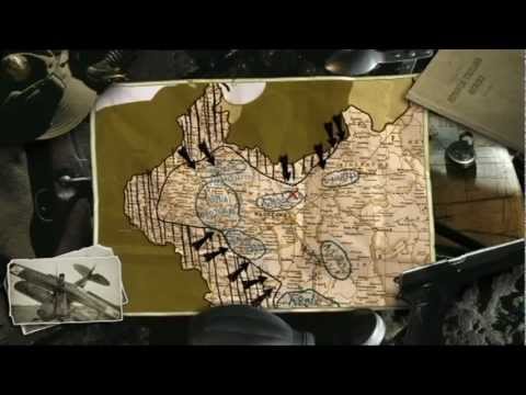 Wrzesień 1939 5/19 - Wara!