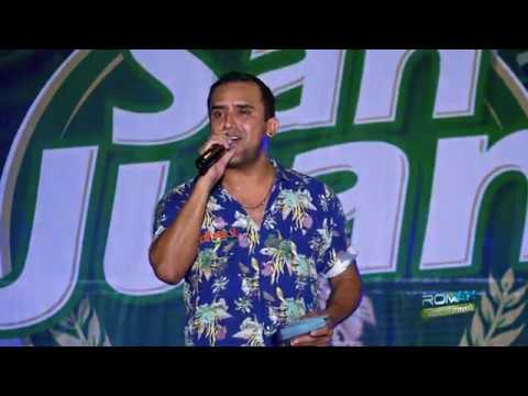 VALIO LA PENA ESPERAR   EXPLOSION DE IQUITOS Fiesta de San Juan En Pucallpa 2019