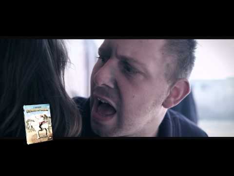 Steindinn okkar 3 á DVD