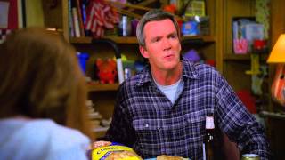 The Guidance Counselor