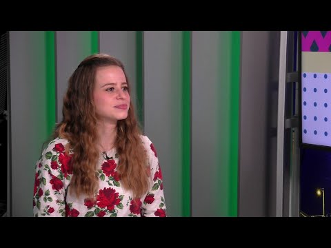 Heti Libazsír – László Lili
