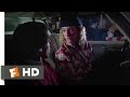 Fast Times at Ridgemont High (7/10) Movie CLIP - He's Gonna Kill Us! (1982) HD