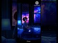 Phir Aur Kya Chahiye Ringtone Phir Aur Kya Chahiye Flute Ringtone