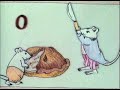STORYTIME -- Apple Pie