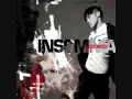 [Cover] 휘성 - 불면증 (Wheesung - Insomnia) 