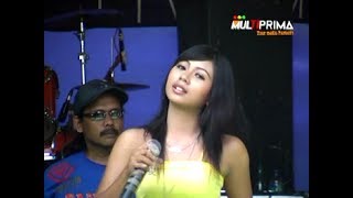 Download lagu Acha Kumala - Cincin Kepalsuan - PANTURA 19O7O8 mp3