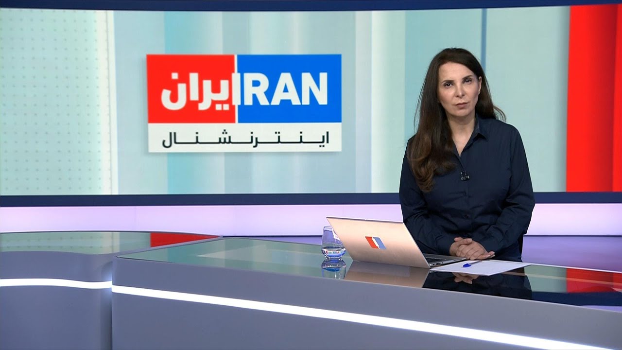 اخبار بامدادی | یکشنبه ۳۰ فروردین