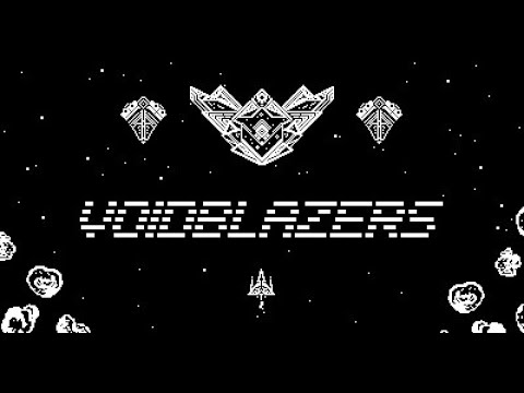 Launch Trailer