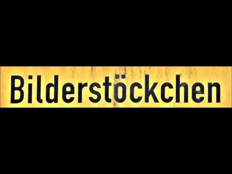 Tamoking Feat Cizzah Bilderstöckchen !