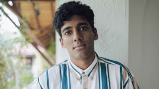Anuk Arudpragasam: A Passage North