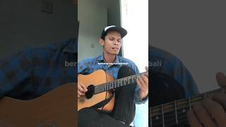 Download lagu Berharap Kau Kembali- Fabio Asher Cover #berharapkaukembali #fabioasher #hendriyansaragih #cover mp3 Download lagu Berharap Kau Kembali- Fabio Asher Cover #berharapkaukembali #fabioasher #hendriyansaragih #cover mp3