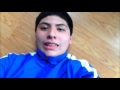 Baba O Riley Fan Video Edited