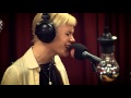 Studio Brussel: Trixie Whitley - Need your Love (live)