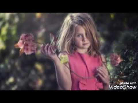 Aytac Kart ft Sevda Tekin -sigara remix