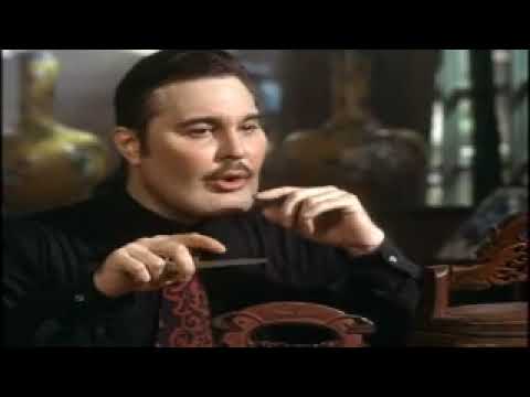 DOUBLE BLAST DJ LENNY WAR ACTION HD MOVIE360p1