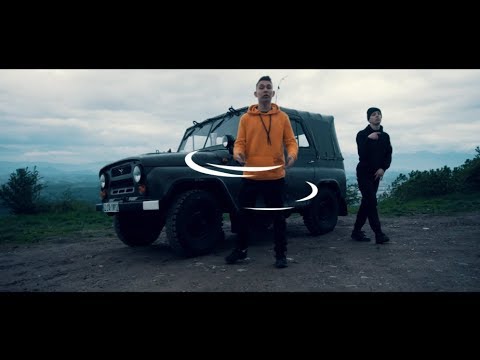 NOVA x PEGE - Jeden gest (prod. Kizeproducent) |official video|