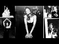Janet Jackson - What'll I Do - JWT Rehearsal