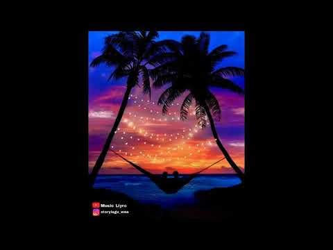 Pakle feat RPH, Happy Asmara, Ndarboy Genk & Pendhoza- Aku Sing Berjuang Kowe Sing Disayang