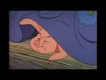 The New Adventures Of Winnie The Pooh Intro Latin Spanish
