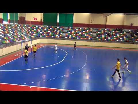 Juvenil B vs Nueva Elda B