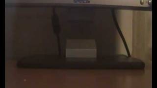 No Remorse-Cannibal Corpse-Cover Voice