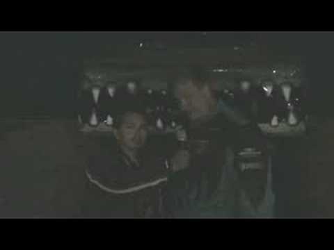 TMB TV - Miami 2008 - Part 3 of 6