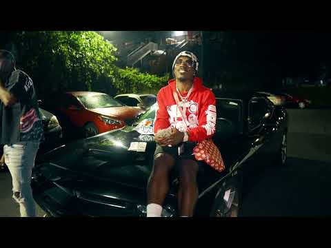 Sax5th x Pone Gwapoo - 3 am on the North