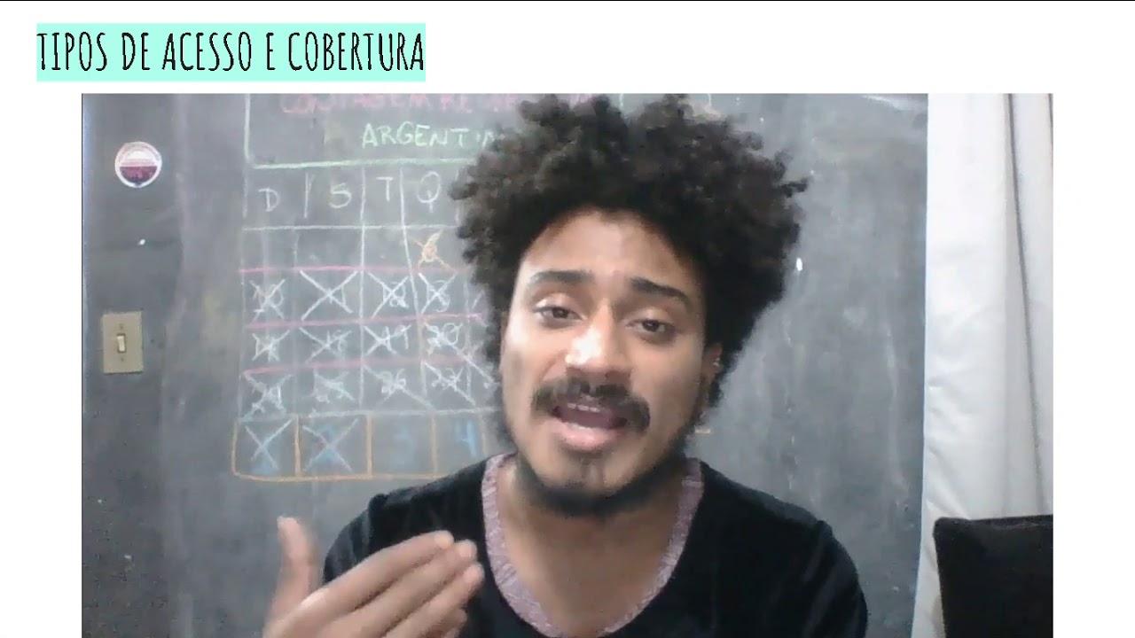 Sistemas Comparados de Saúde - Bolívia