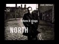 Elvis Costello, "When It Sings"