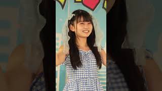 【4K】東京アイドル劇場 2024.6.23 このは さん