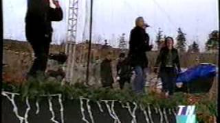 Richard Marx SheDaisy Holiday Special 2000 1/3