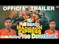 Madgaon Express Movie Download Free Ll Mobile Se Kaise Free Mein Download Karen New Movie 2024