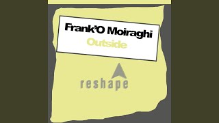 Outside (Frank'o Moiraghi Guitar Mix)