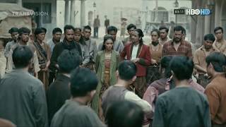 Download lagu Grisse - The World (Behind The Scenes) mp3 Download lagu Grisse - The World (Behind The Scenes) mp3