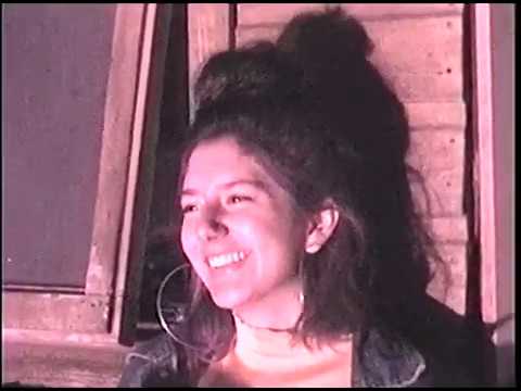 Pregúntale al Polvo - F.Y.P.A. ( v i d e o c l i p )