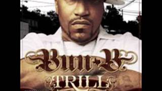 Bun B.- Sext Me